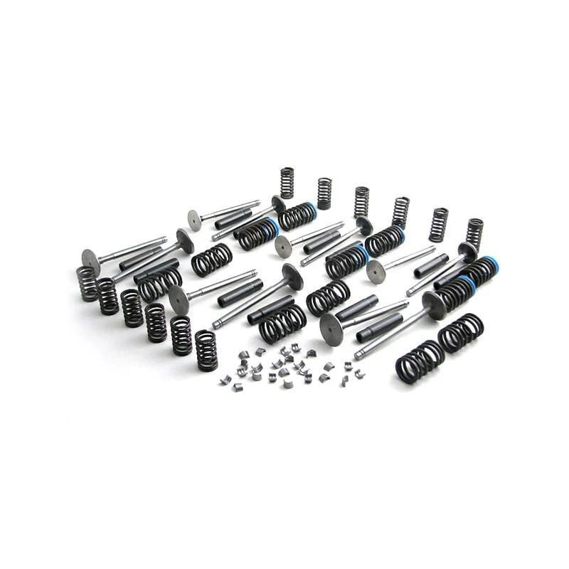 RP949313X - OEM KIT - CASE CONSTRUCTION