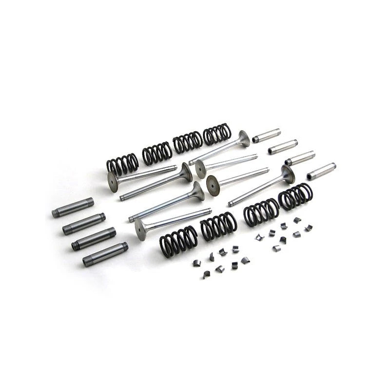 RP949322X - OEM KIT - CASE CONSTRUCTION