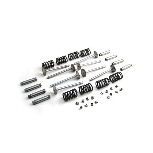 RP949322X - OEM KIT - CASE CONSTRUCTION