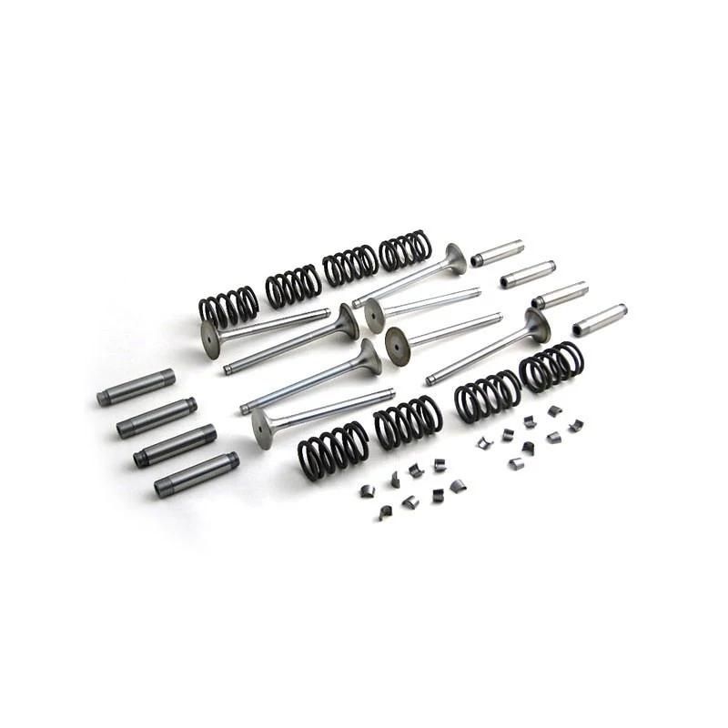 RP949322X - OEM KIT - CASE CONSTRUCTION
