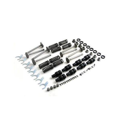 RP969139X - OEM KIT - CASE CONSTRUCTION