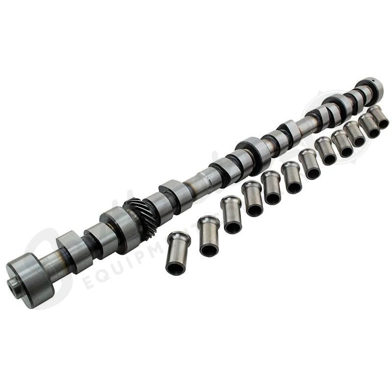 RP969519X - OEM KIT - CASE CONSTRUCTION