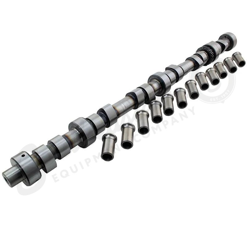 RP969519X - OEM KIT - CASE CONSTRUCTION
