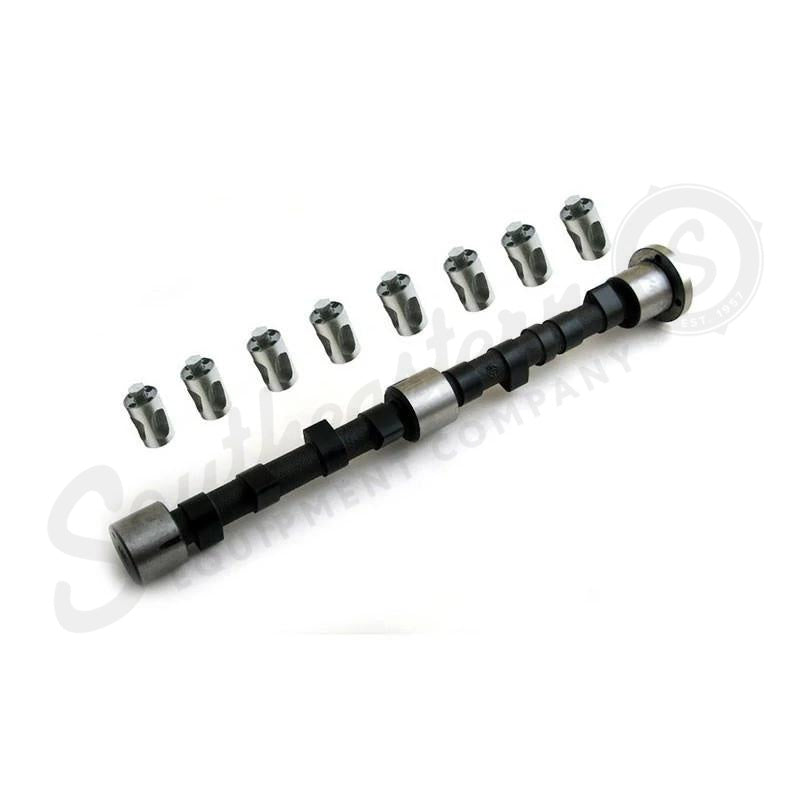 RP969526X - OEM KIT - CASE CONSTRUCTION
