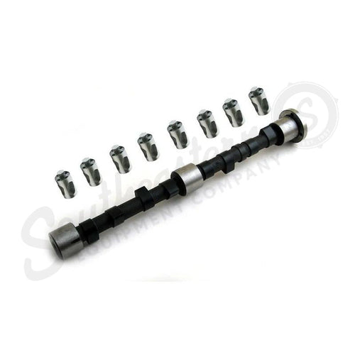 RP969526X - OEM KIT - CASE CONSTRUCTION