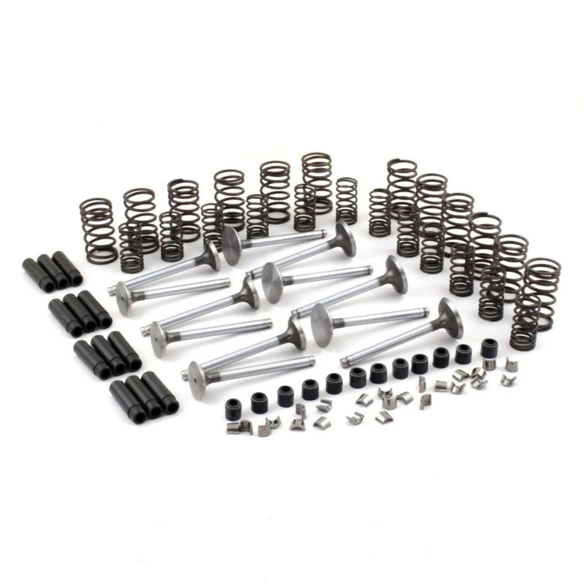 RP979112X - OEM KIT - CASE CONSTRUCTION