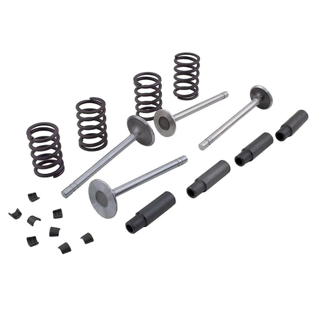 RP989316X - OEM KIT - CASE CONSTRUCTION