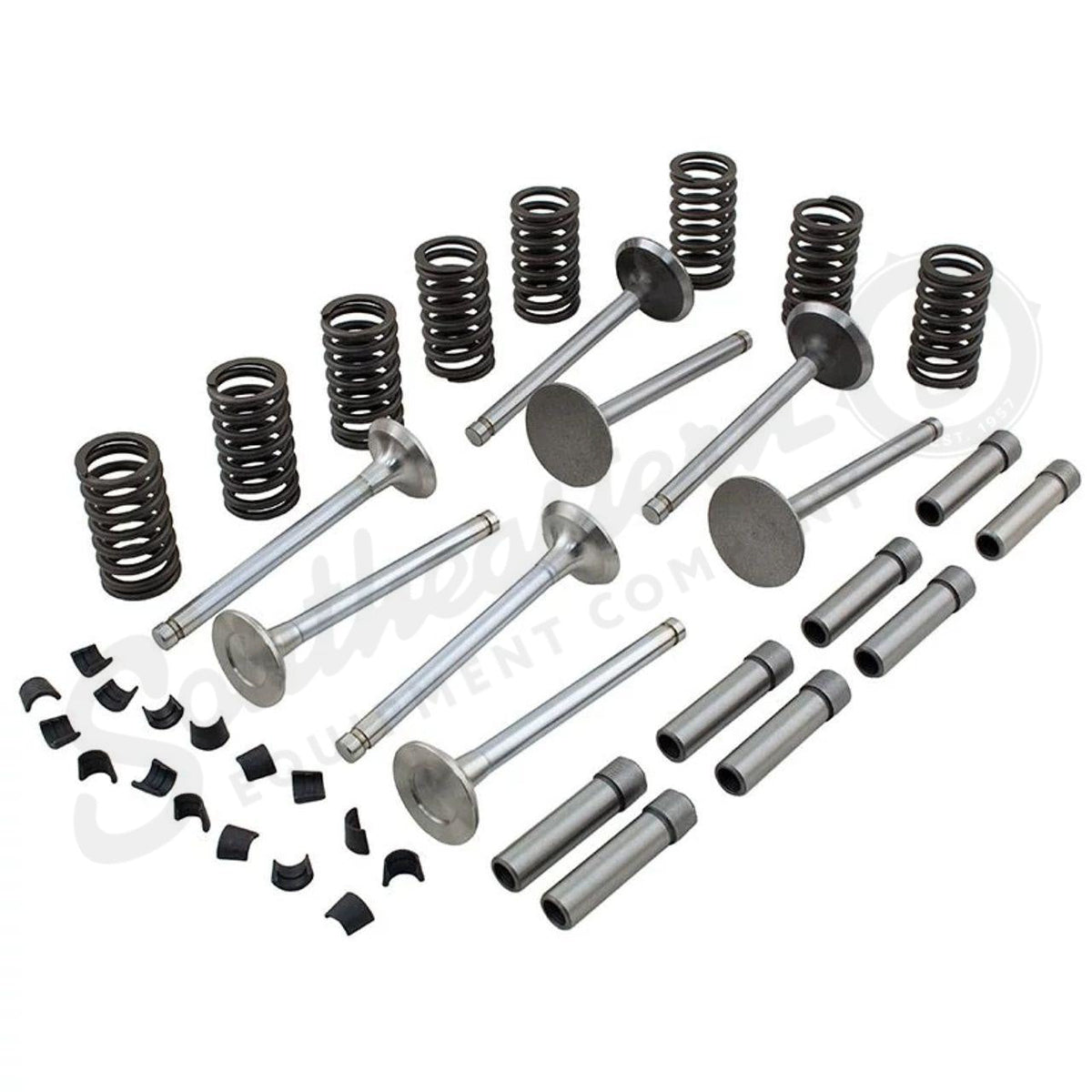 RP999354X - OEM KIT - CASE CONSTRUCTION