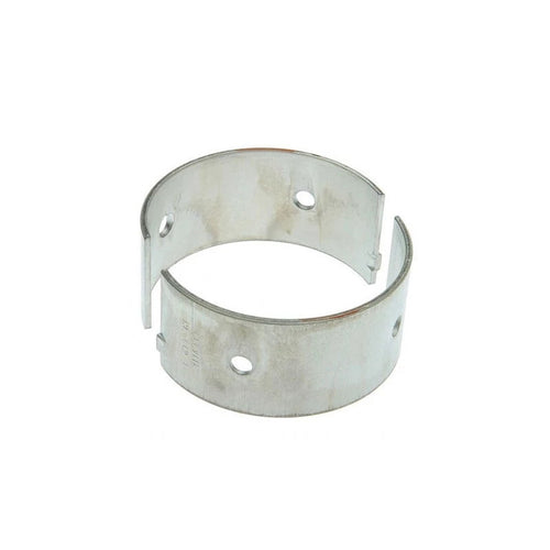 RPG11142X - OEM RELIANCE ROD BEARING 0.002IN - CASE CONSTRUCTION