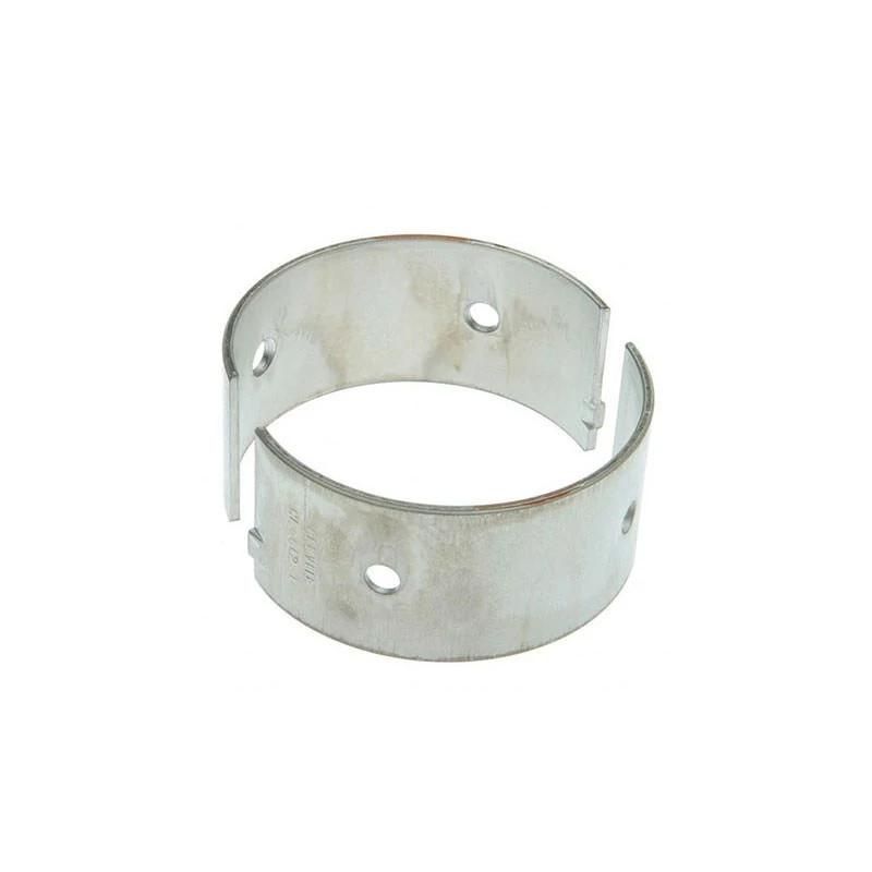 RPG11142X - OEM RELIANCE ROD BEARING 0.002IN - CASE CONSTRUCTION