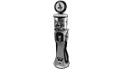 RRJR54-CR1 - OEM VISIBLE GAS PUMP GUMBALL MACHINE - CASE CONSTRUCTION