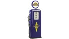 RRTK39R-NHC - OEM TOKHEIM 39 GAS PUMP REPLICA - CASE CONSTRUCTION