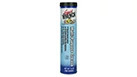RSGR011 - OEM LIQUID WRENCH MUTI-PURPOSE GREASE 14OZ - CASE CONSTRUCTION