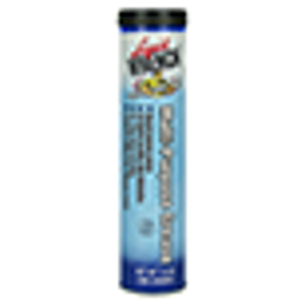 RSGR011 - OEM LIQUID WRENCH MUTI-PURPOSE GREASE 14OZ - CASE CONSTRUCTION