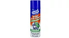 RSM709 - OEM CLEANER - CASE CONSTRUCTION
