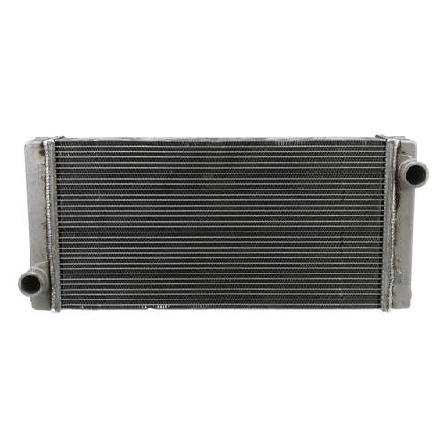 PH05P00021F1 - OEM RADIATOR - CASE CONSTRUCTION