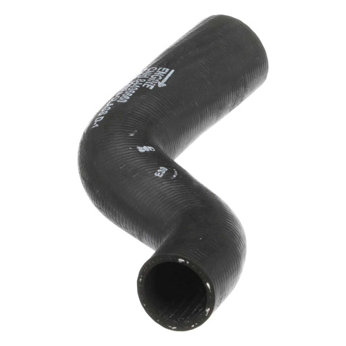 47509677 - OEM HOSE RADIATOR COOLANT UPPER - CASE CONSTRUCTION