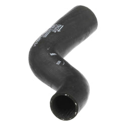 CASE Construction OEM Hose Radiator End Deairiation part number 87454376