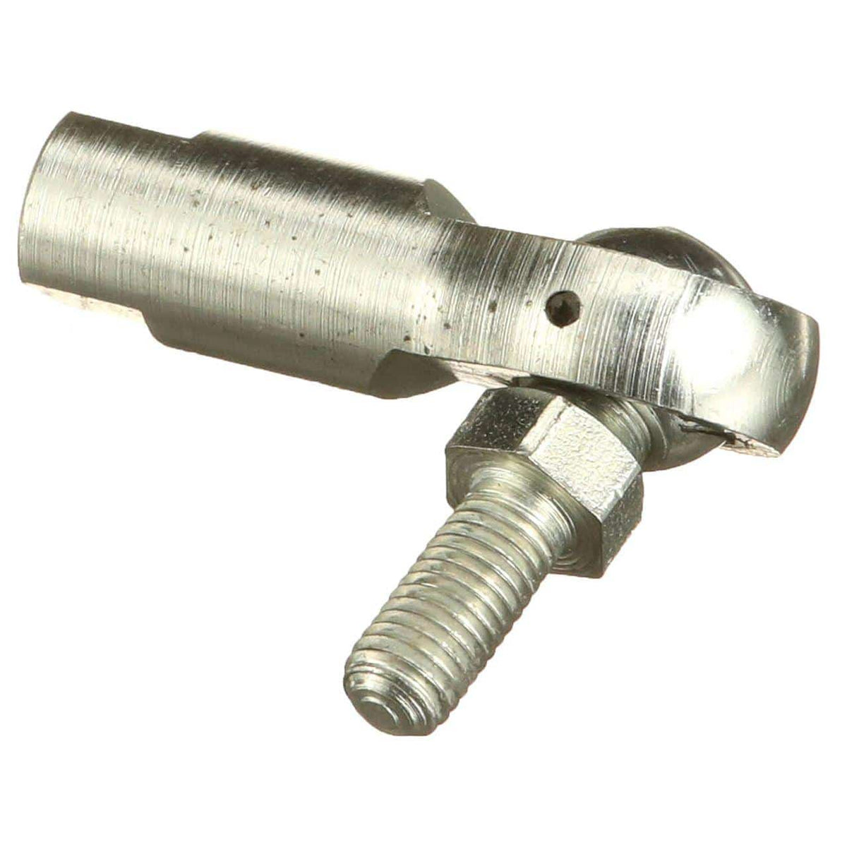 G106817 - OEM TIE ROD - CASE CONSTRUCTION