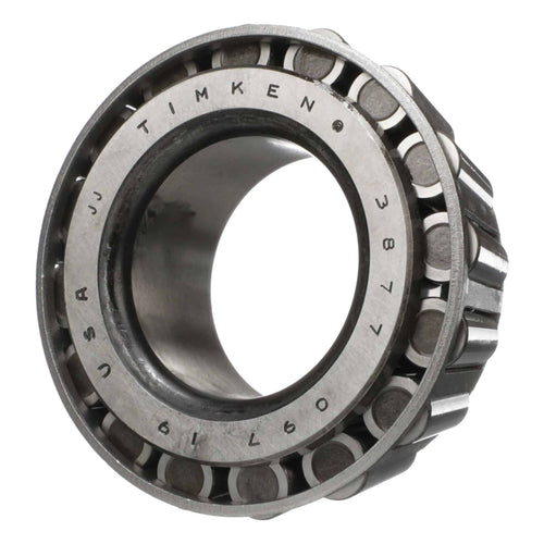 384222R11 - OEM Tube - Case Construction