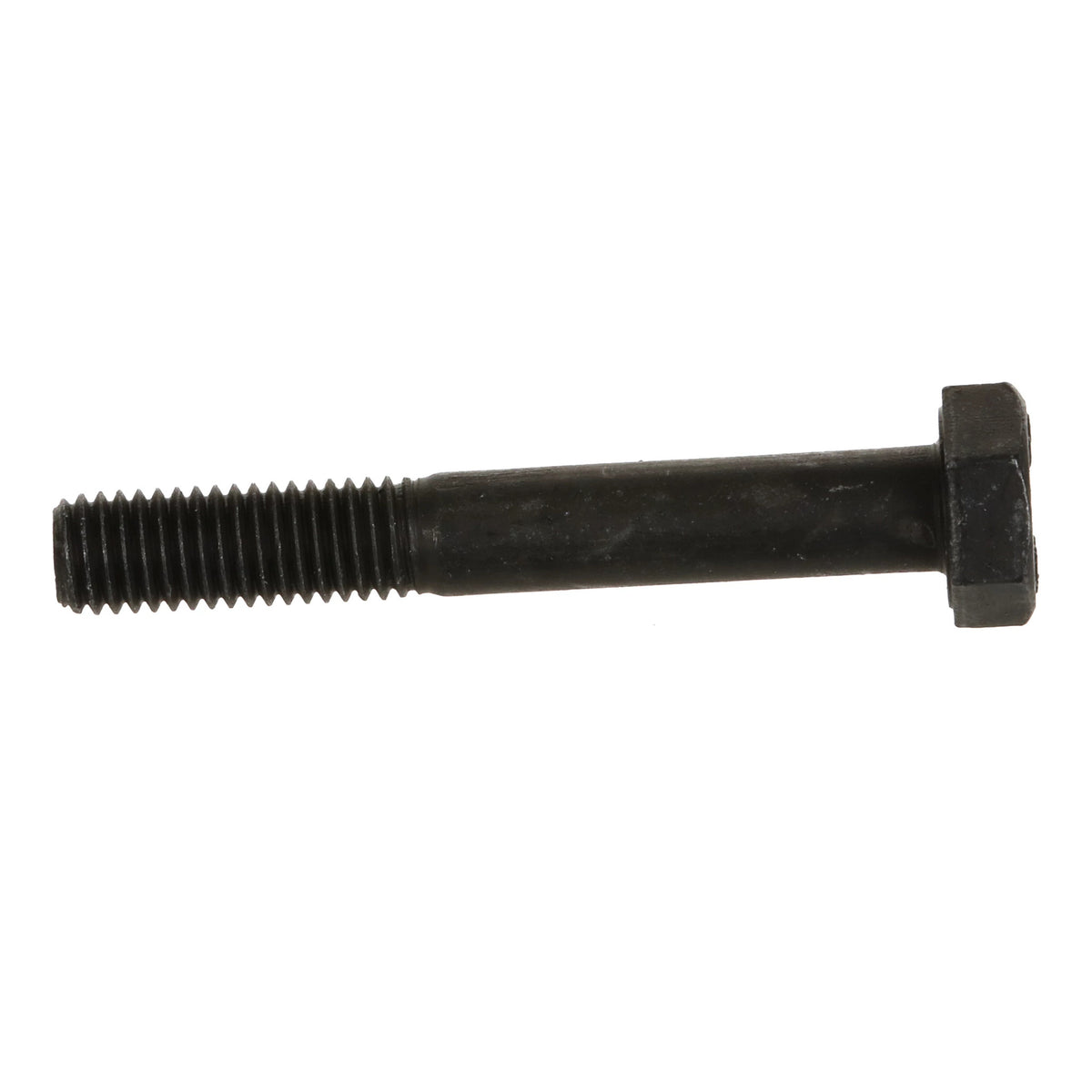 S017-100706 - OEM BOLT - CASE CONSTRUCTION