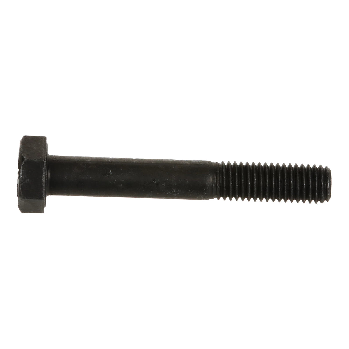 S017-100706 - OEM BOLT - CASE CONSTRUCTION