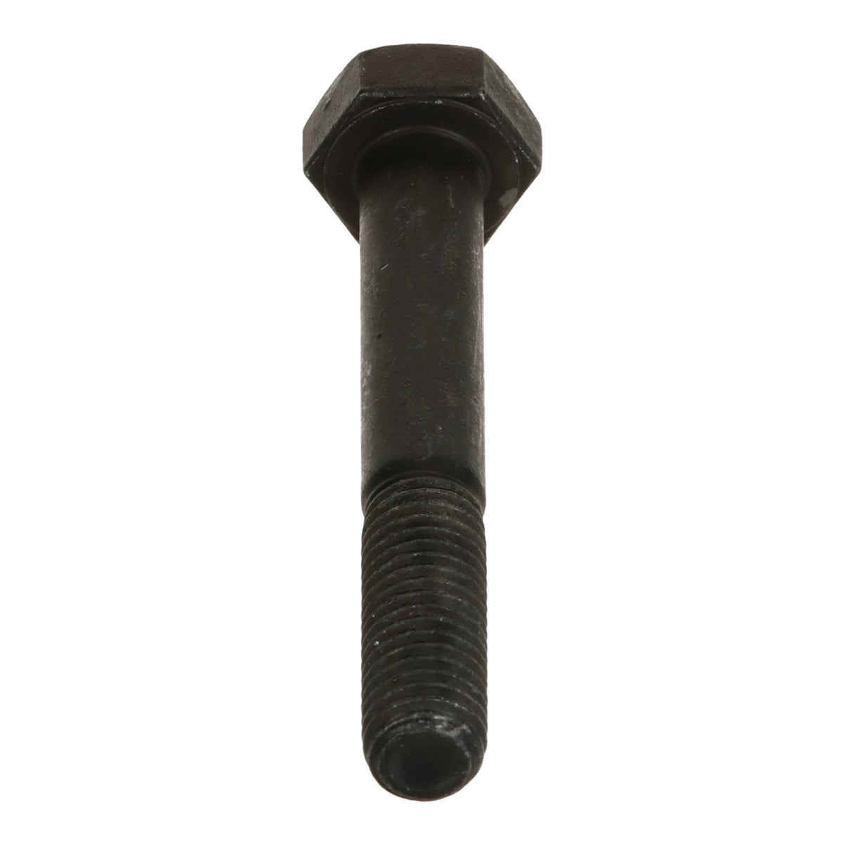 S017-100706 - OEM BOLT - CASE CONSTRUCTION