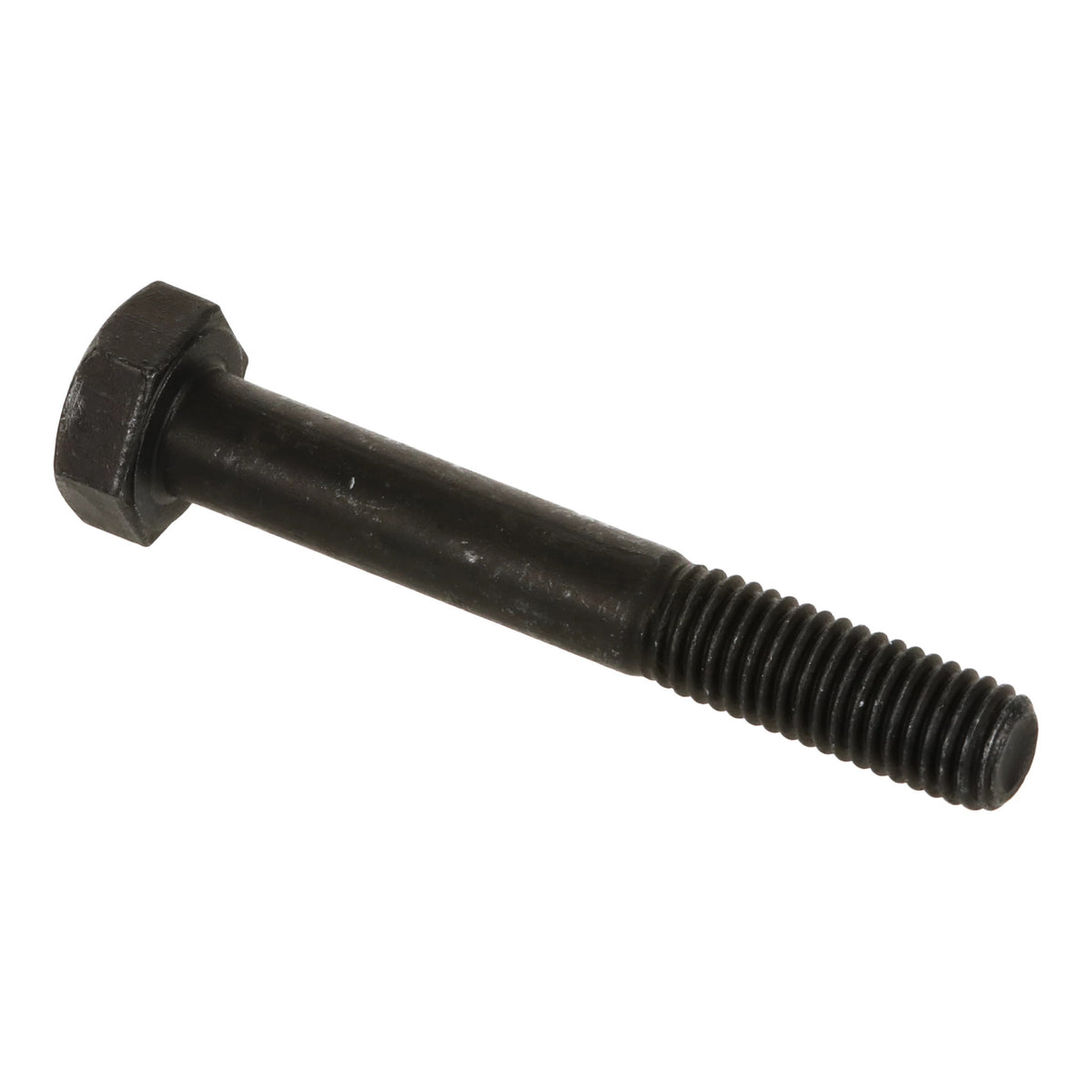S017-100706 - OEM BOLT - CASE CONSTRUCTION