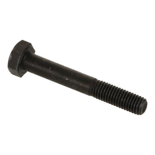 S017-100706 - OEM BOLT - CASE CONSTRUCTION