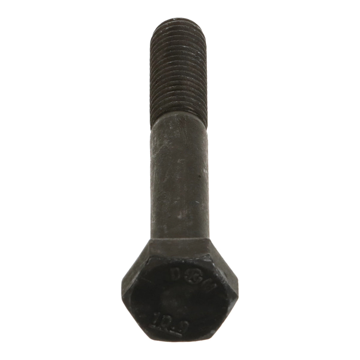 S017-100706 - OEM BOLT - CASE CONSTRUCTION