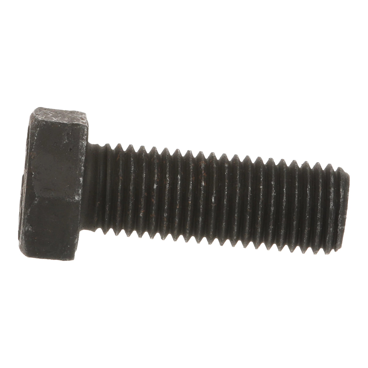 S017-160456 - OEM BOLT - CASE CONSTRUCTION
