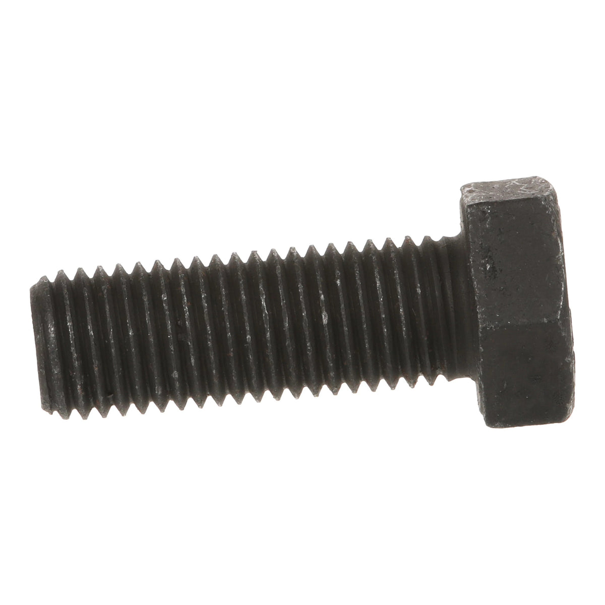 S017-160456 - OEM BOLT - CASE CONSTRUCTION
