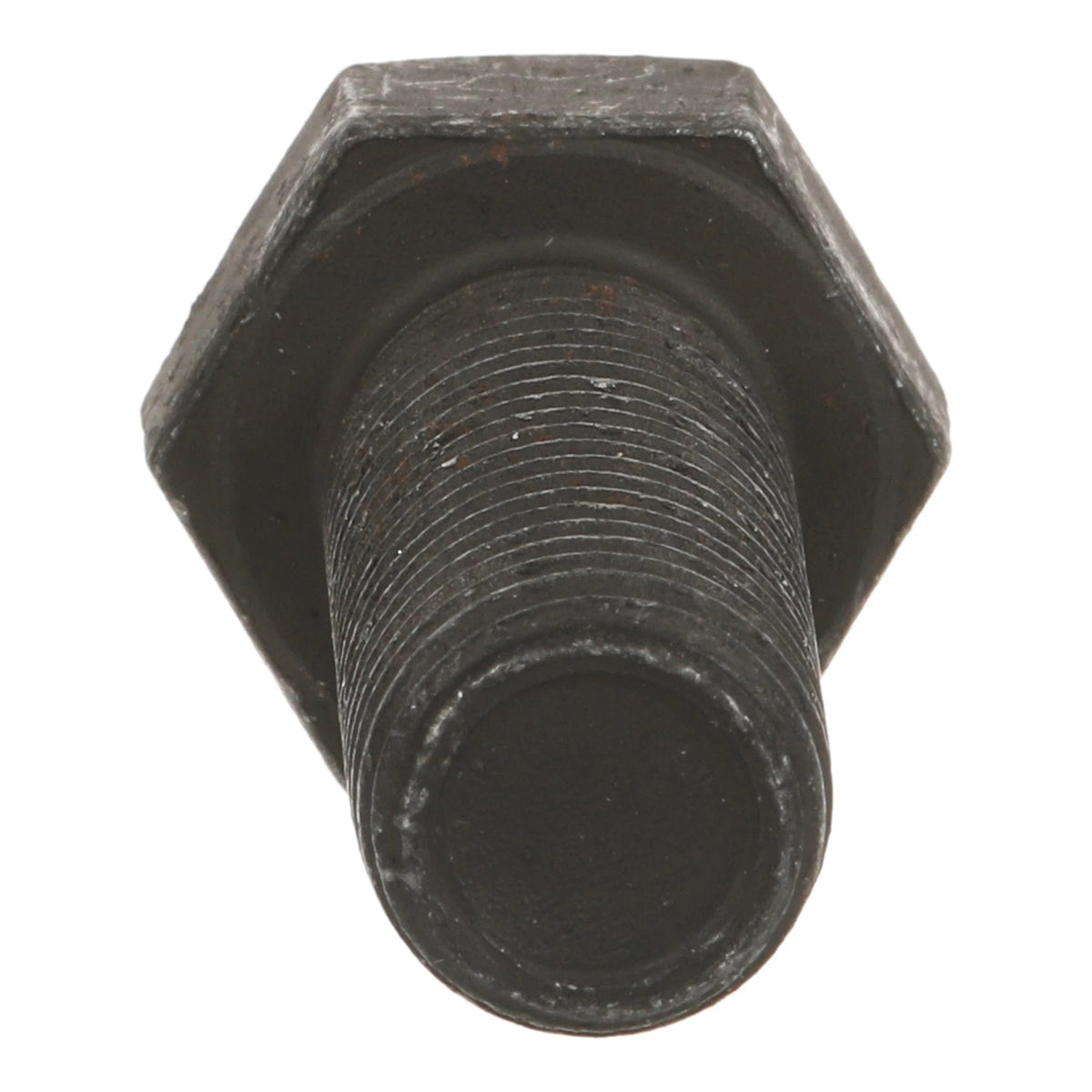 S017-160456 - OEM BOLT - CASE CONSTRUCTION