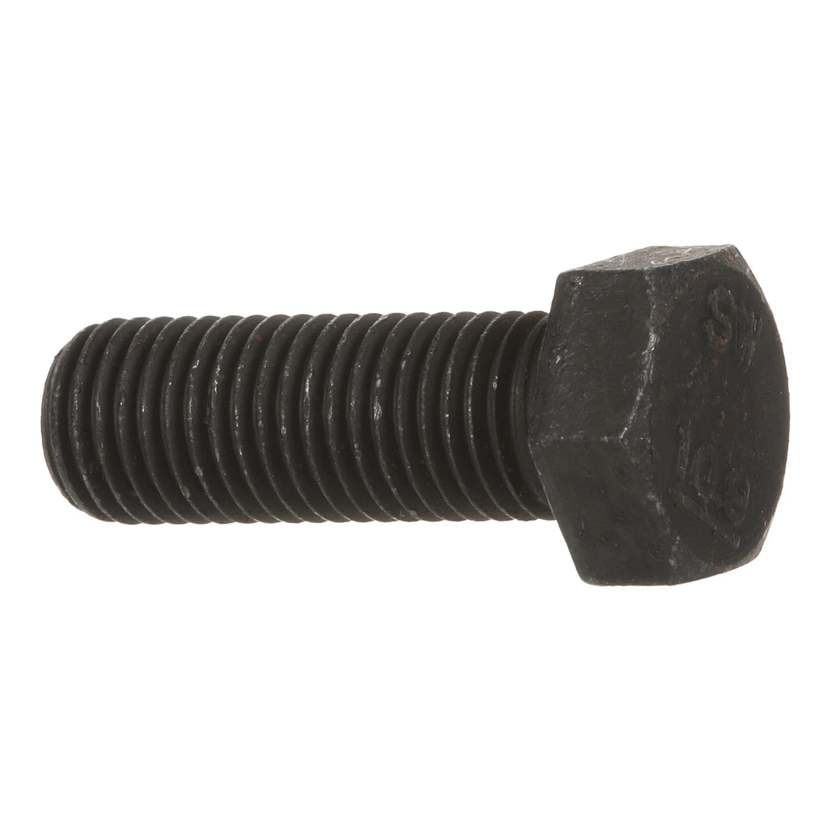S017-160456 - OEM BOLT - CASE CONSTRUCTION