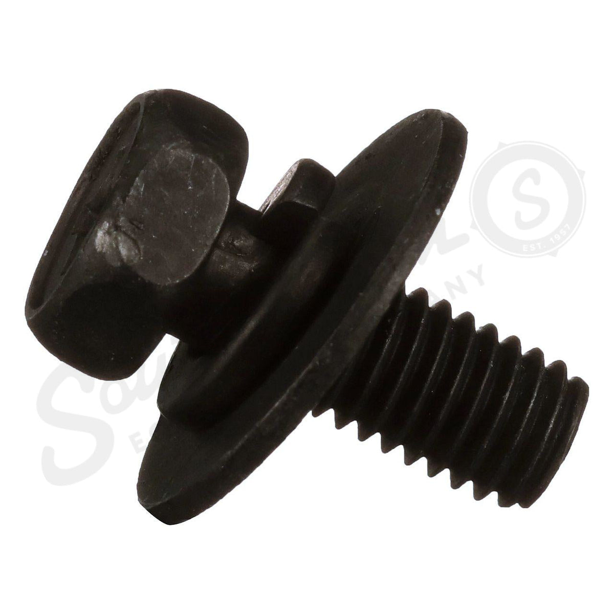 S035-082036 - OEM BOLT - CASE CONSTRUCTION