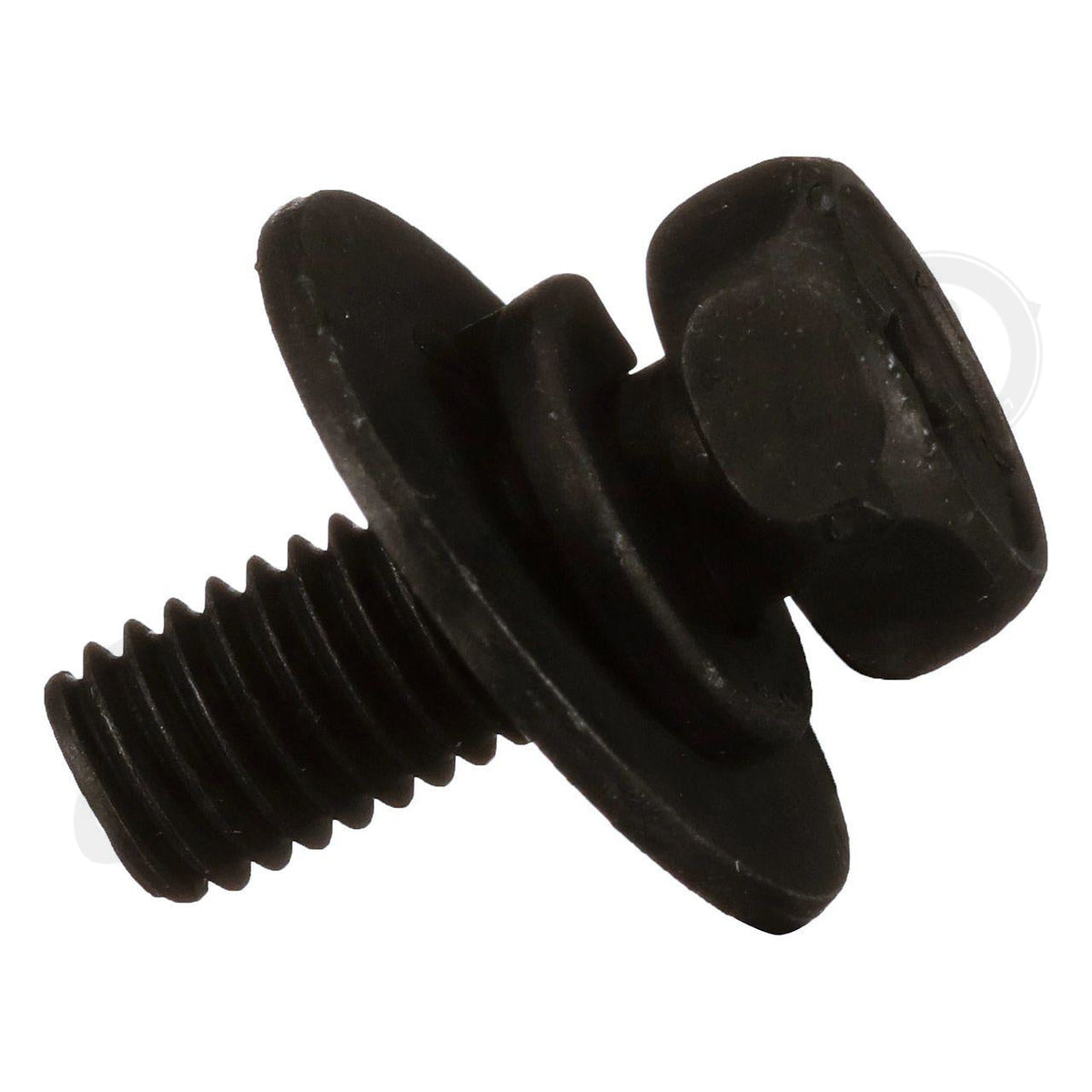 S035-082036 - OEM BOLT - CASE CONSTRUCTION