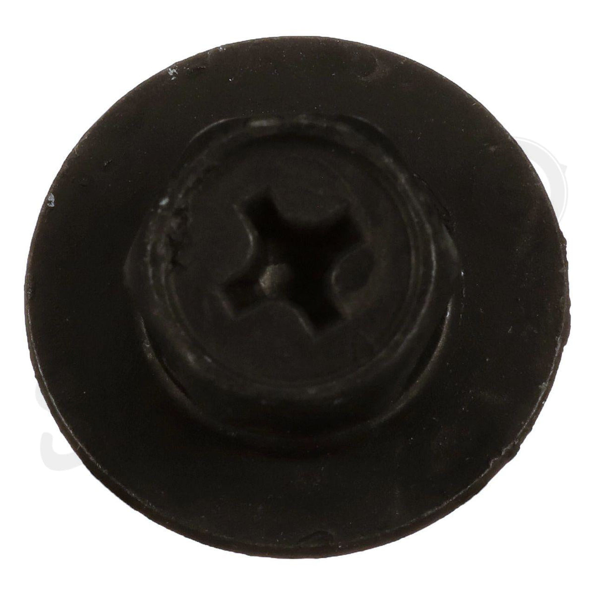 S035-082036 - OEM BOLT - CASE CONSTRUCTION