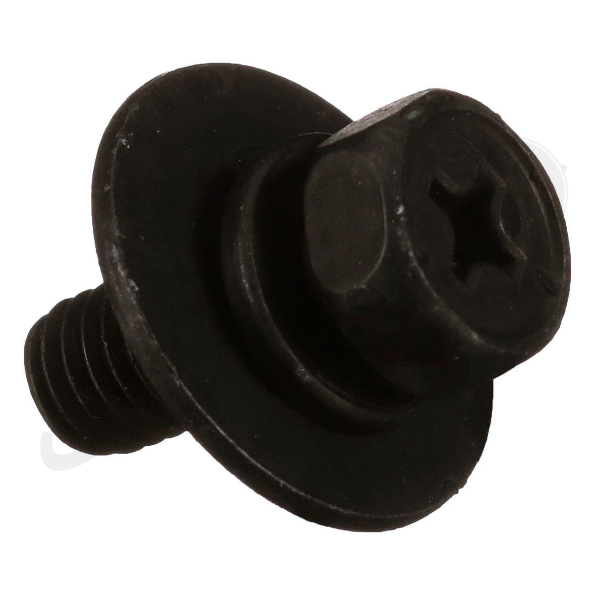 S035-082036 - OEM BOLT - CASE CONSTRUCTION