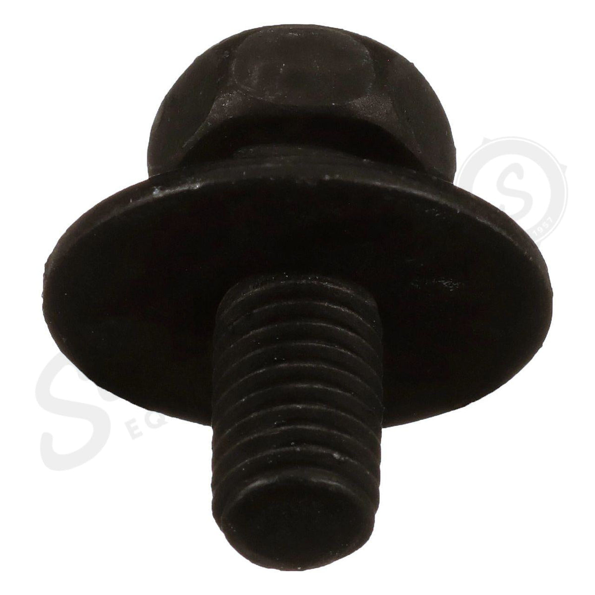 S035-082036 - OEM BOLT - CASE CONSTRUCTION