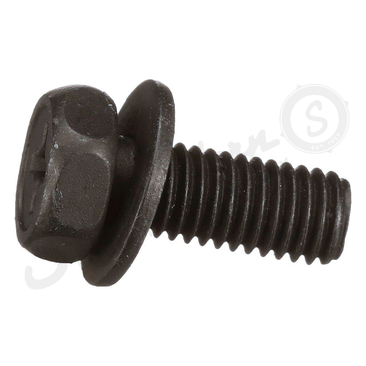 S035-082056 - OEM BOLT - CASE CONSTRUCTION