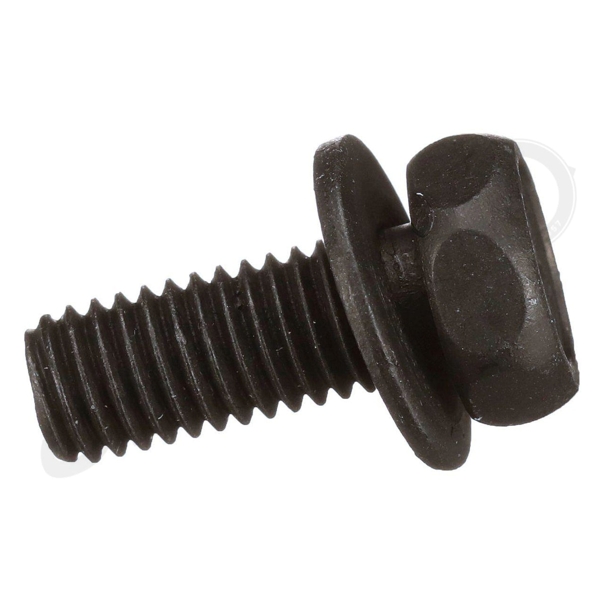 S035-082056 - OEM BOLT - CASE CONSTRUCTION