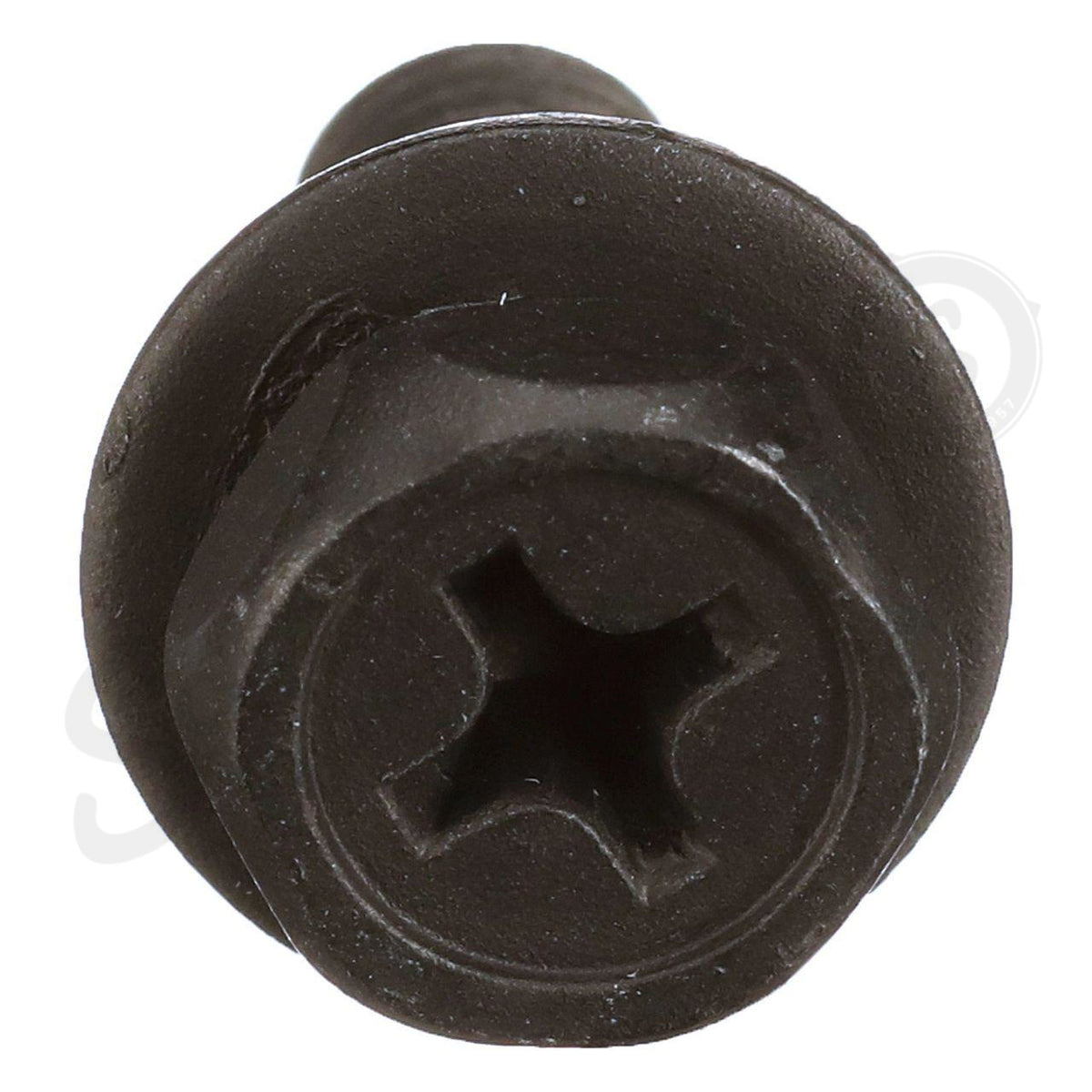 S035-082056 - OEM BOLT - CASE CONSTRUCTION