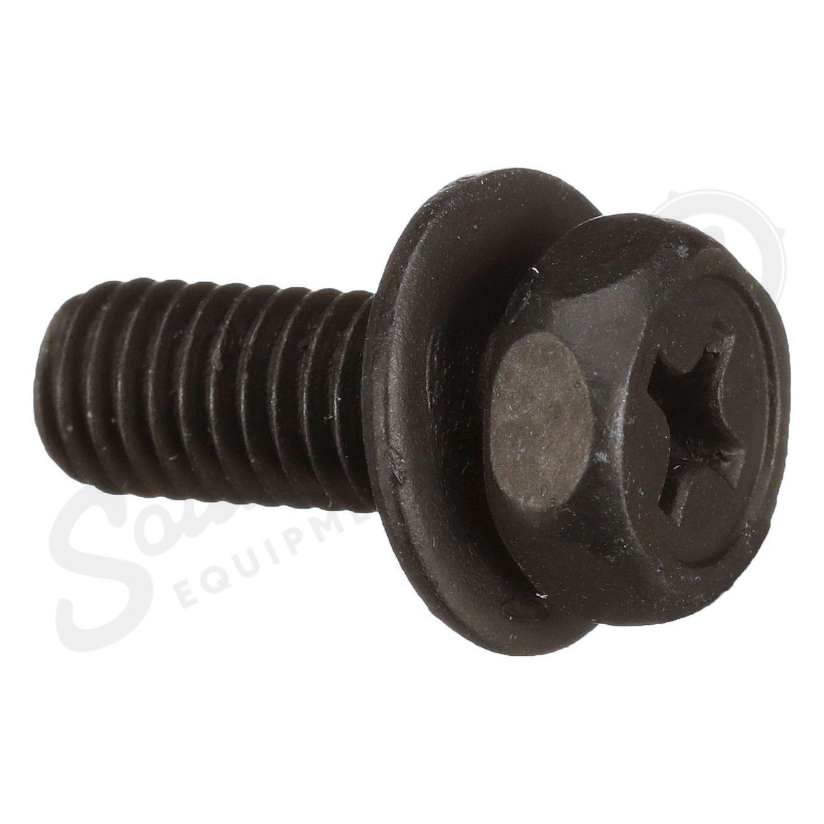 S035-082056 - OEM BOLT - CASE CONSTRUCTION