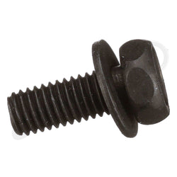 CASE Construction OEM Bolt part number S035-082056 — image 1 of 5