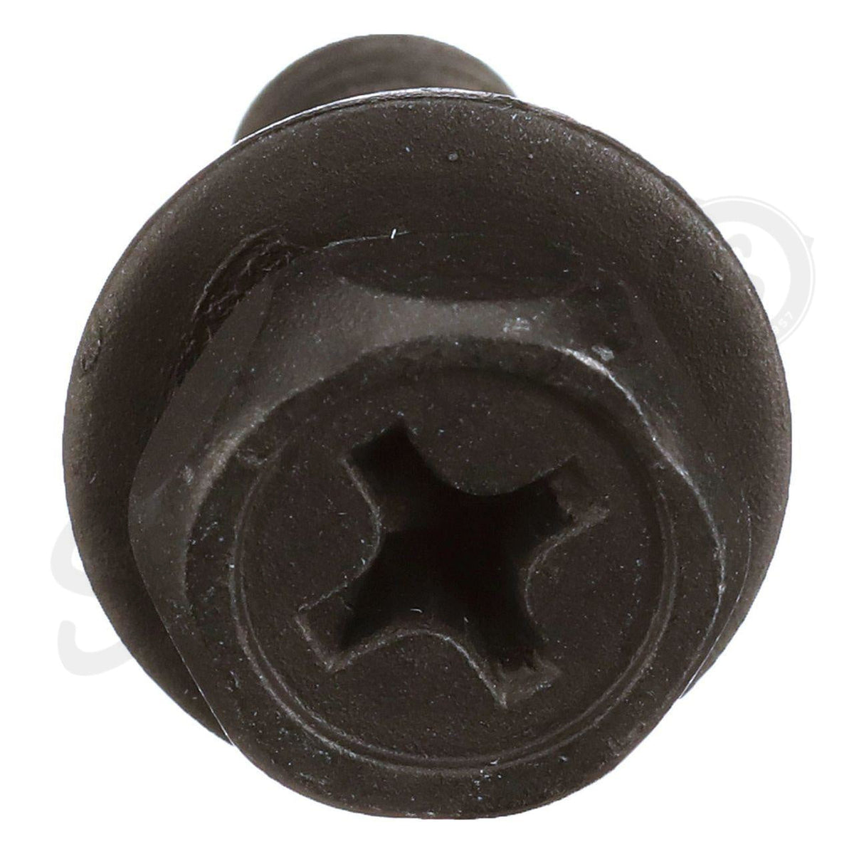S035-082056 - OEM BOLT - CASE CONSTRUCTION