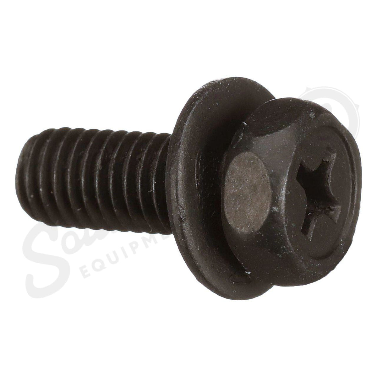 S035-082056 - OEM BOLT - CASE CONSTRUCTION