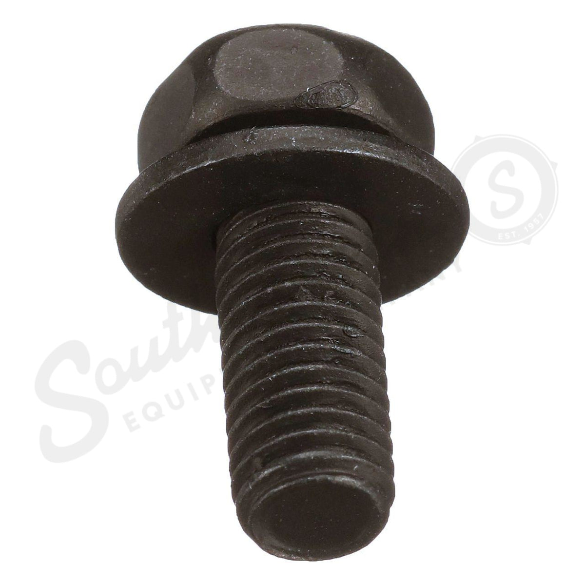 S035-082056 - OEM BOLT - CASE CONSTRUCTION