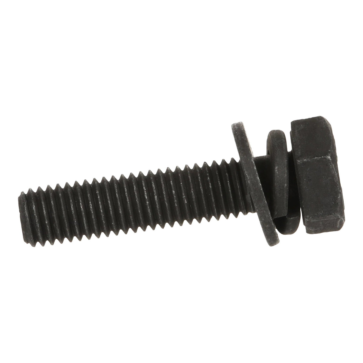 S037-104526 - OEM BOLT - CASE CONSTRUCTION