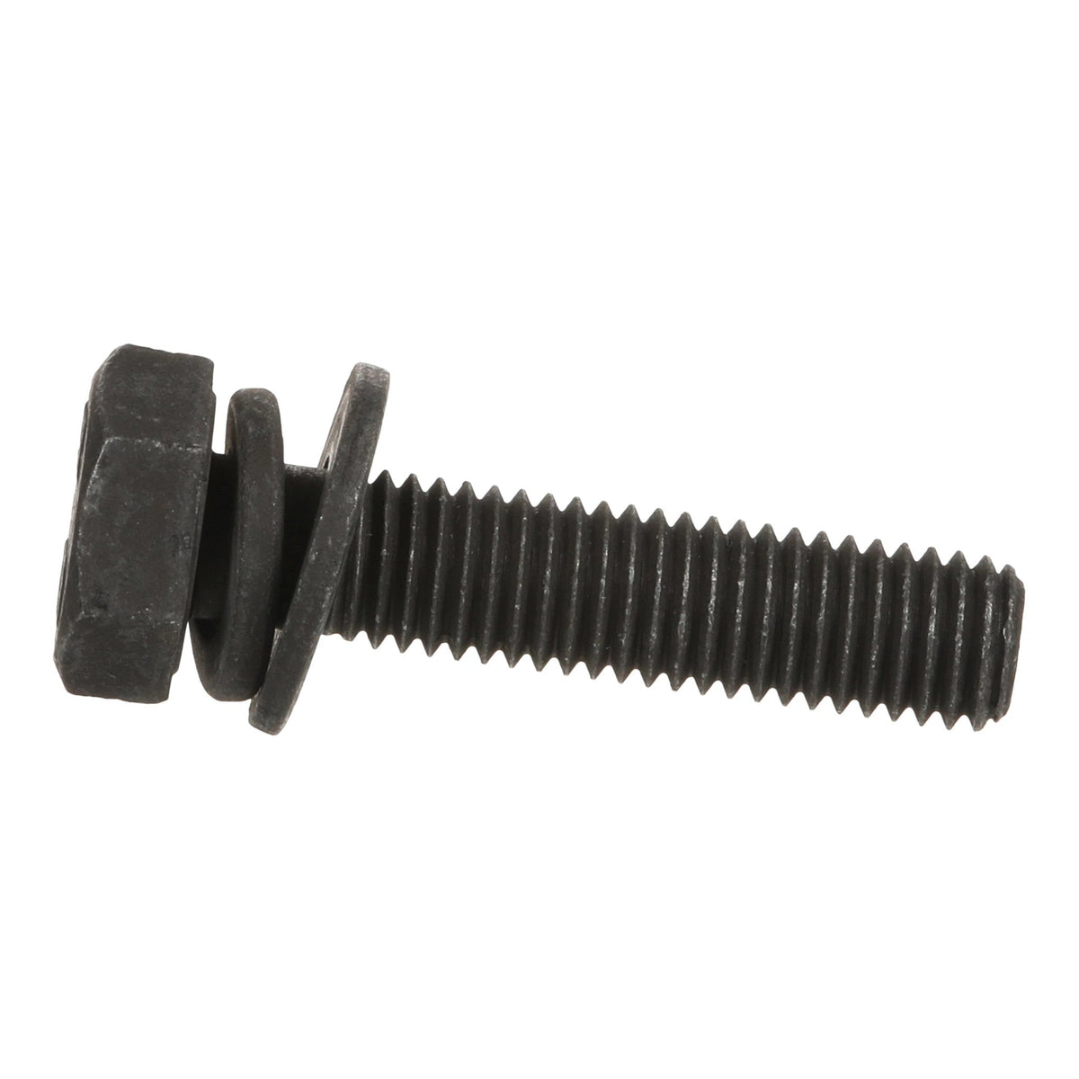 S037-104526 - OEM BOLT - CASE CONSTRUCTION