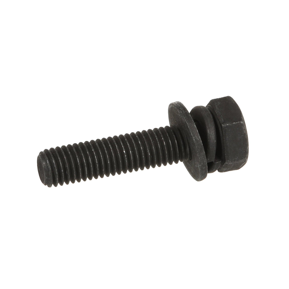 S037-104526 - OEM BOLT - CASE CONSTRUCTION